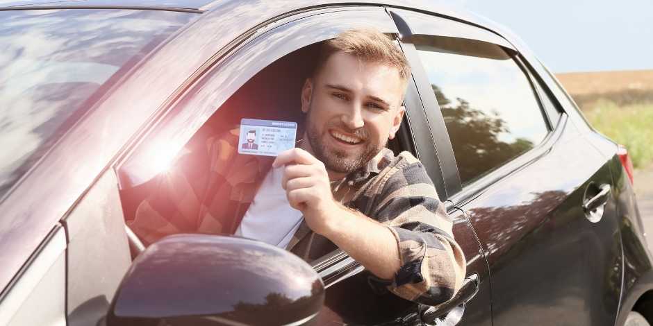Ehliyet Fiyatları, Sürücü Kursu Ücretleri ve Ehliyet Harcı
